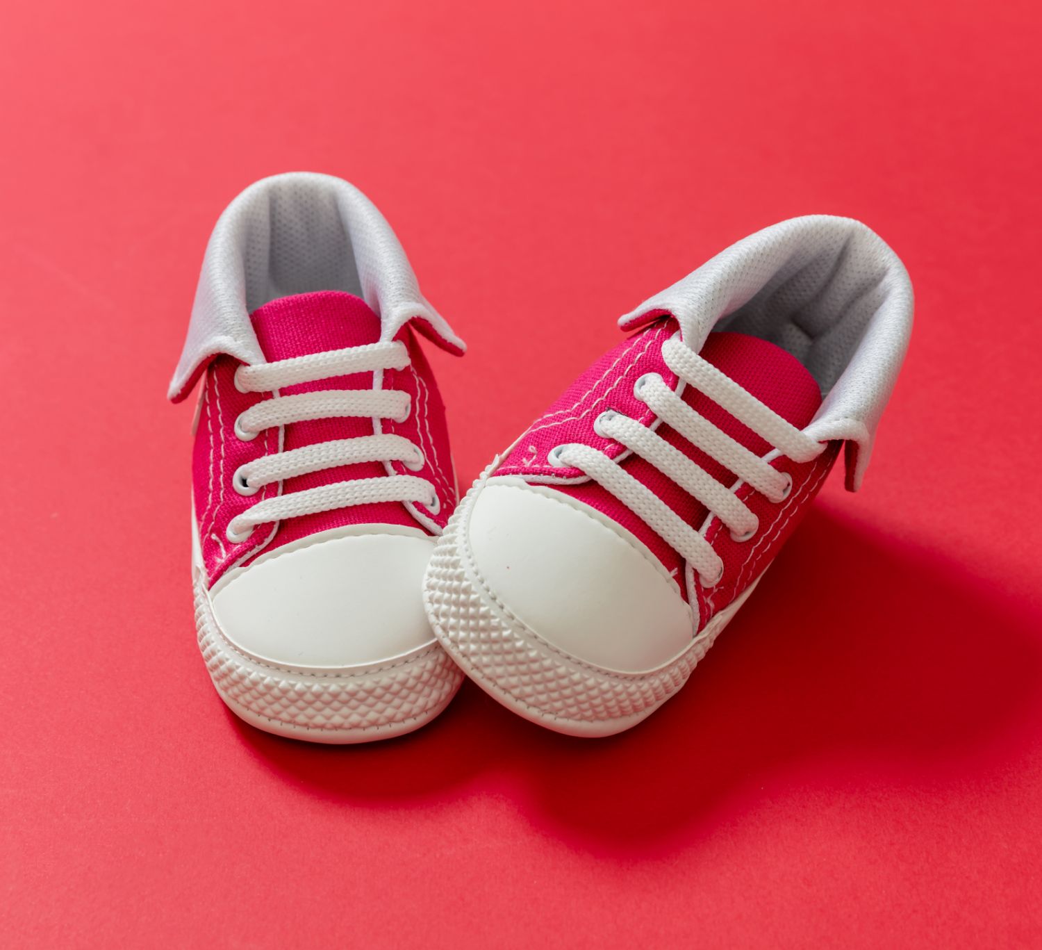 Baby & Toddler